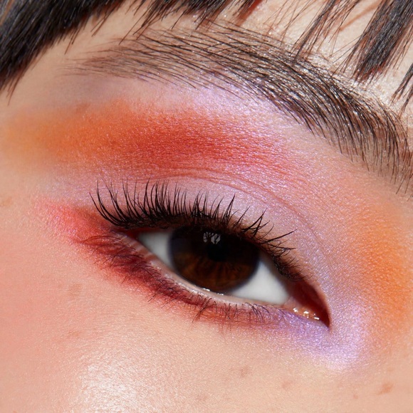Morphe 2 Eyeshadow Palette - Social Butterfly | New - Picture 7 of 9